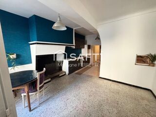  Maison � vendre 4 pi�ces 200 m�