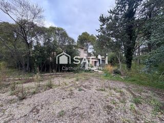  Maison � vendre 10 pi�ces 320 m�