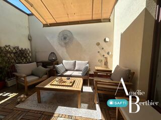  Appartement  vendre 4 pices 89 m