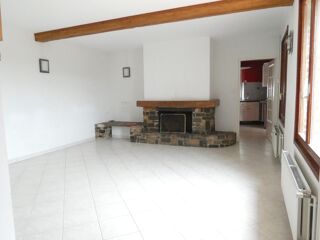  Maison � vendre 6 pi�ces 135 m�