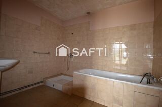  Maison à vendre 6 pièces 96 m²