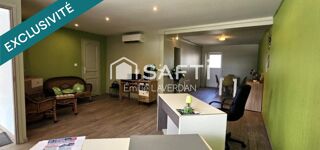  Immeuble à vendre 79 m²