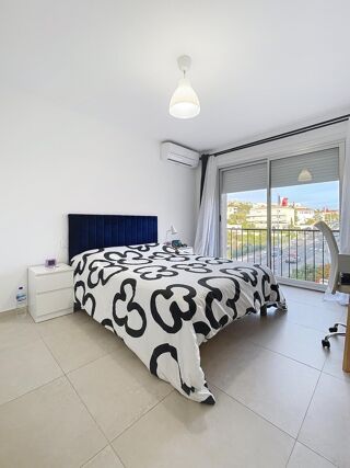  Maison � vendre 4 pi�ces 84 m�