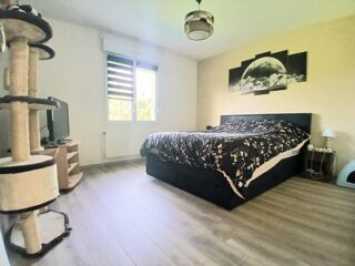  Maison à vendre 7 pièces 120 m²