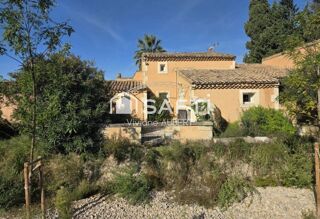  Maison à vendre 5 pièces 146 m²