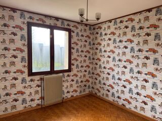  Maison � vendre 5 pi�ces 137 m�