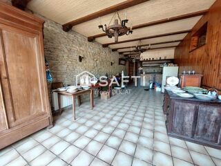 Vente Maison Maison d'habitation activité gîte, chambre d'hôte, hebergement Avirey-lingey
