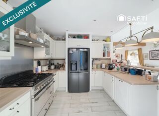  Maison � vendre 5 pi�ces 105 m�