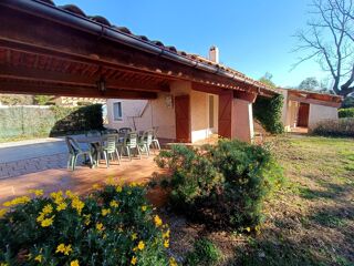  Maison � vendre 6 pi�ces 206 m�