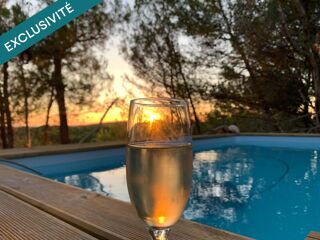  Maison � vendre 3 pi�ces 89 m�