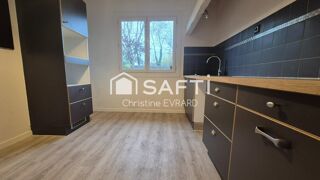  Maison � vendre 6 pi�ces 156 m�