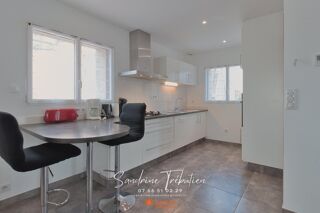  Maison � vendre 5 pi�ces 145 m�