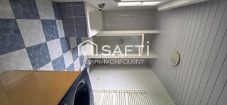  Maison à vendre 4 pièces 127 m²