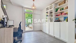  Maison à vendre 7 pièces 160 m²