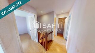  Maison  vendre 4 pices 90 m