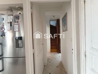  Maison à vendre 7 pièces 212 m²