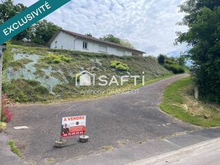  Maison  vendre 6 pices 142 m