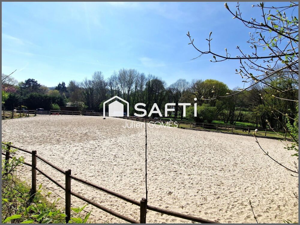 � vendre  Maison Coulommiers (77120)