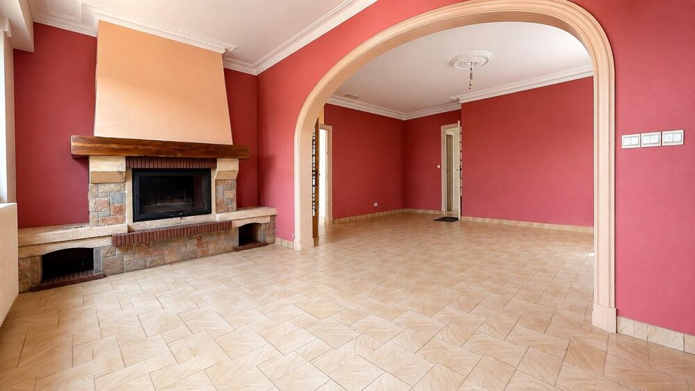 Vente Maison Bien rare aux multiples possibilités ! Begles