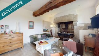  Maison � vendre 4 pi�ces 87 m�