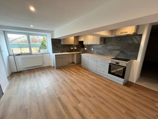  Maison � vendre 5 pi�ces 184 m�