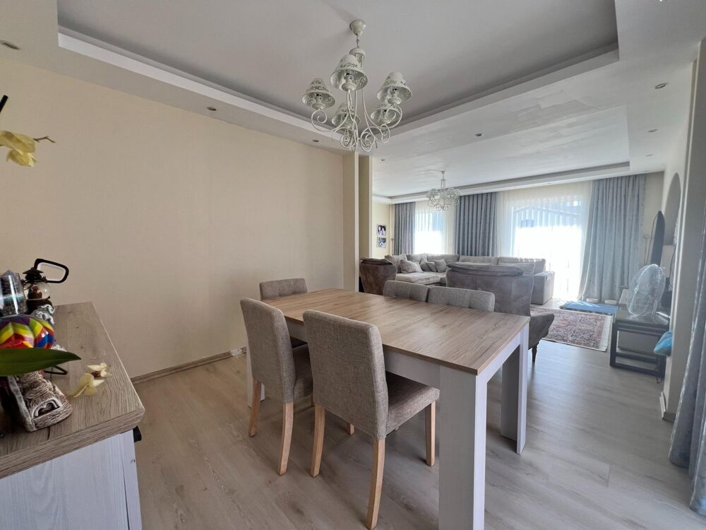Vente Maison Quartier résidentiel recherché Vidauban