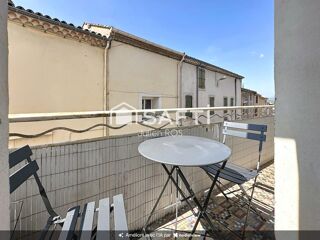  Maison à vendre 4 pièces 70 m²