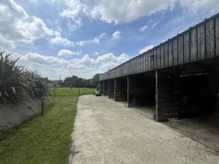  Maison à vendre 4 pièces 113 m²