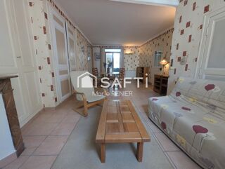  Maison à vendre 7 pièces 125 m²