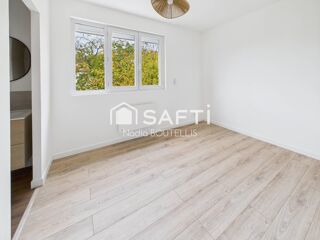  Maison � vendre 5 pi�ces 98 m�