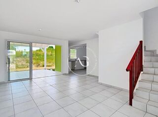  Maison � louer 4 pi�ces 85 m�