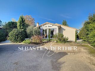  Maison � vendre 5 pi�ces 145 m�