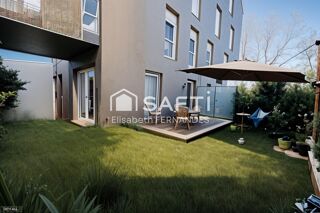  Appartement  vendre 3 pices 62 m