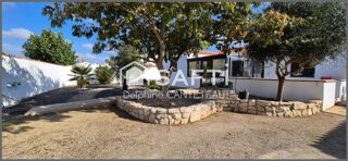  Maison � vendre 7 pi�ces 109 m�