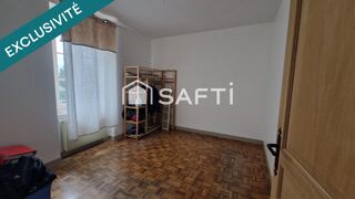  Maison � vendre 5 pi�ces 88 m�