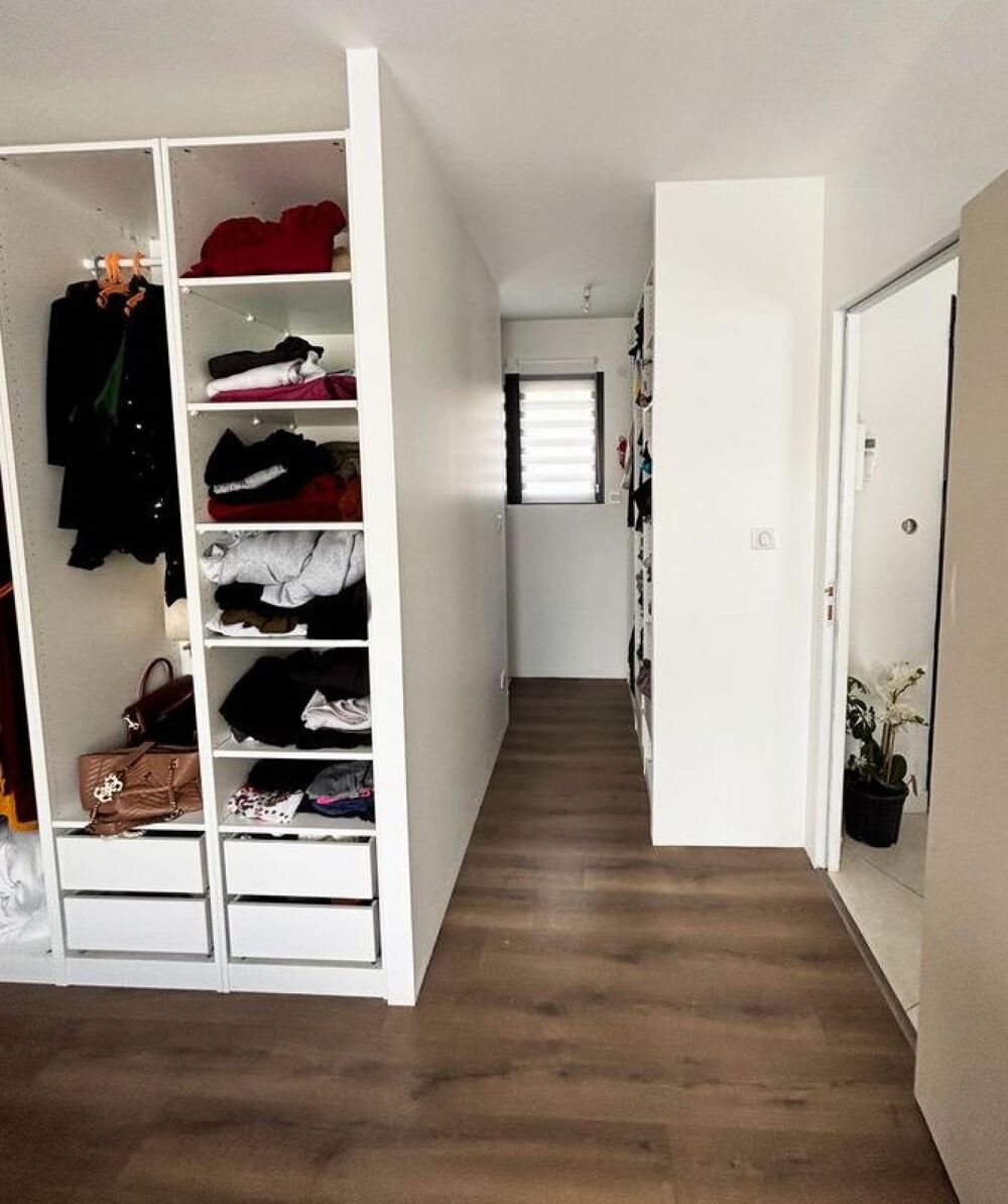 Vente Maison Superbe villa moderne au calme, sans vis-à-vis Montastruc-la-conseillere