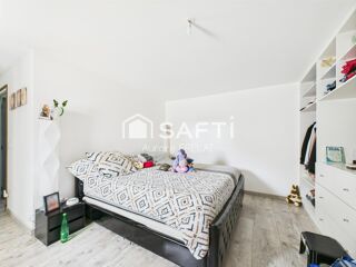  Maison � vendre 7 pi�ces 240 m�