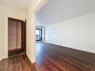  Appartement  vendre 1 pice 33 m