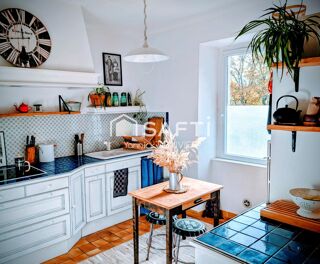  Maison  vendre 4 pices 90 m