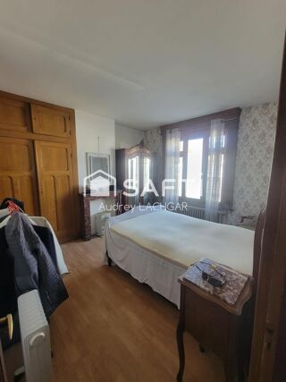  Maison � vendre 4 pi�ces 120 m�