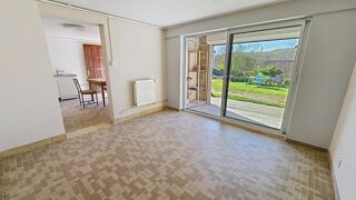  Appartement  vendre 2 pices 42 m