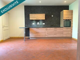  Maison à vendre 4 pièces 127 m²