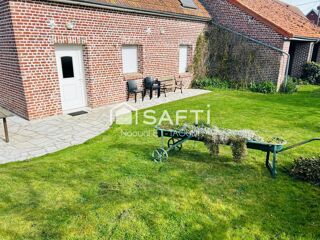  Maison à vendre 12 pièces 250 m²