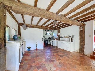  Maison  vendre 5 pices 260 m