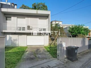  Maison � vendre 5 pi�ces 130 m�