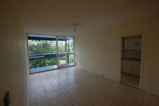  Appartement à vendre 3 pièces 68 m²