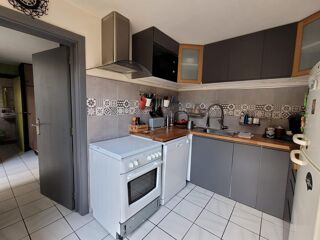  Immeuble � vendre 113 m�