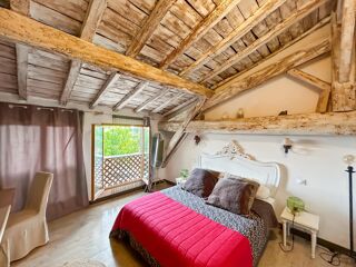  Maison � vendre 15 + pi�ces 682 m�