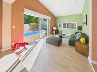  Maison � vendre 5 pi�ces 141 m�