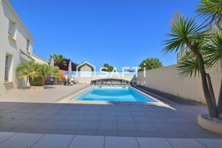  Maison � vendre 8 pi�ces 162 m�